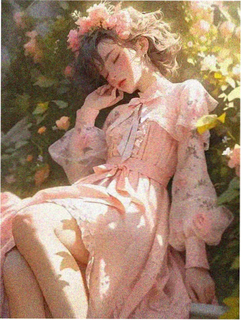 远山淡影 电影 2009 英国