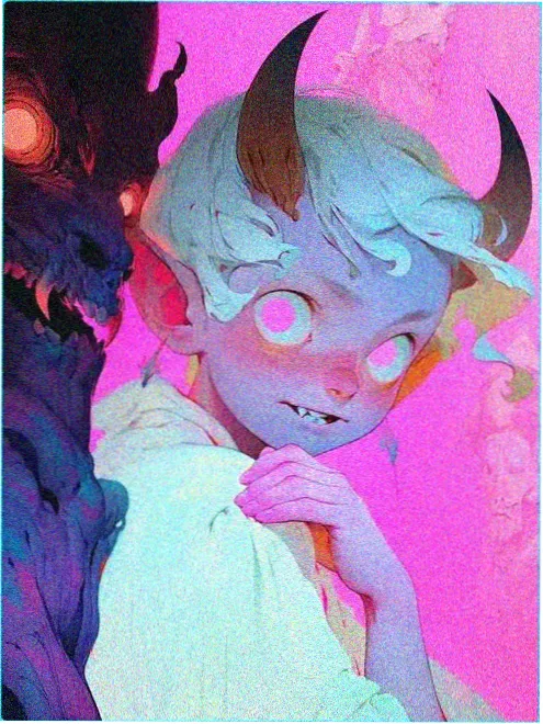 暗夜谜情 电影 2026